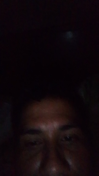 luis3963a2 live cam on Cam4
