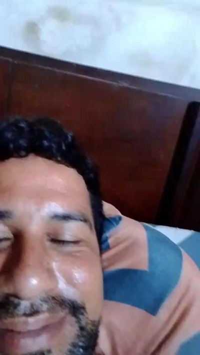 luis3963a2 live cam on Cam4