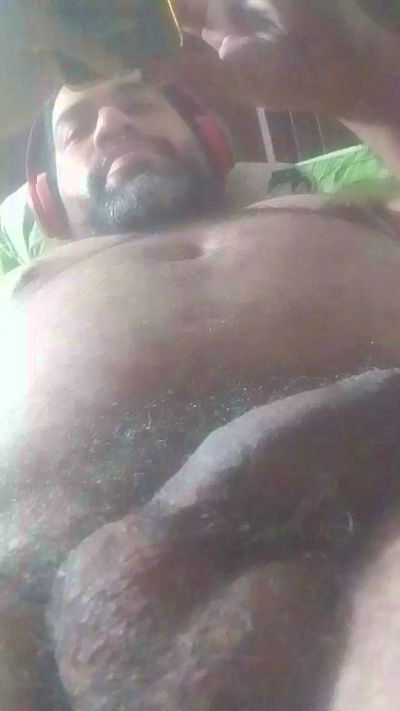 luis3963a2 live cam on Cam4
