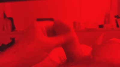 luis4750xxx live cam on Cam4
