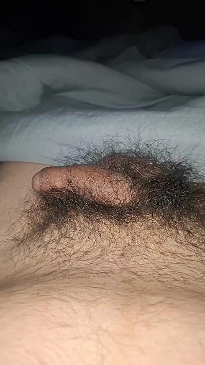 luis4788 live cam on Cam4