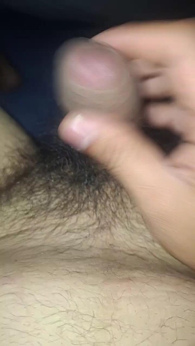 luis4788 live cam on Cam4