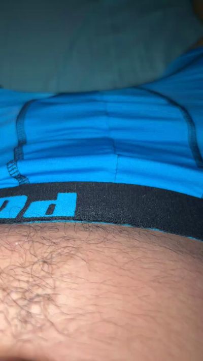luis89sexy