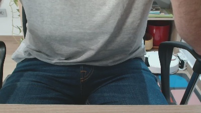 Preview of luis___32