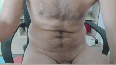 luis___32 live cam on Cam4