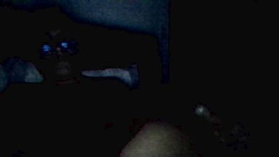 luis_thebig live cam on Cam4