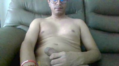 luis_thebig live cam on Cam4