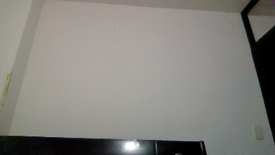 luis_thebig live cam on Cam4