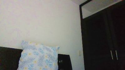 luis_thebig live cam on Cam4