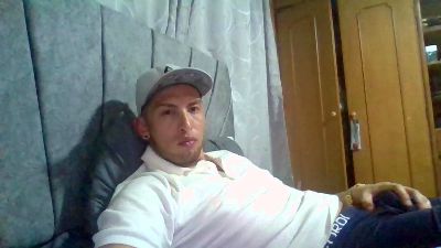 luis_vergon_ live cam on Cam4