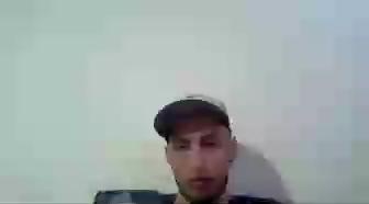 luis_vergon_ live cam on Cam4
