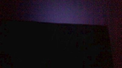 luis_vergon_ live cam on Cam4