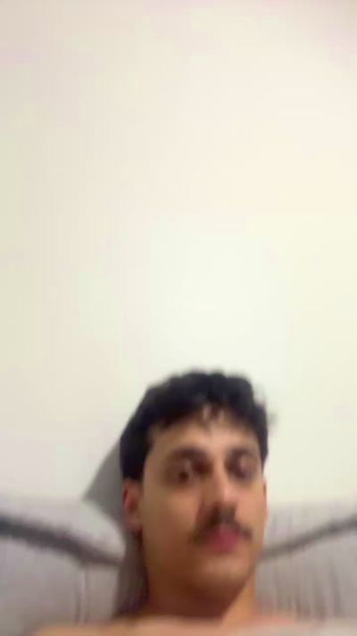 luisalvesz live cam on Cam4