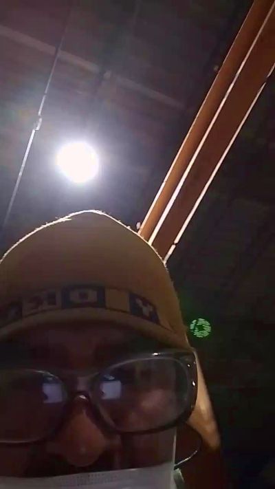 Preview of luisblanco1