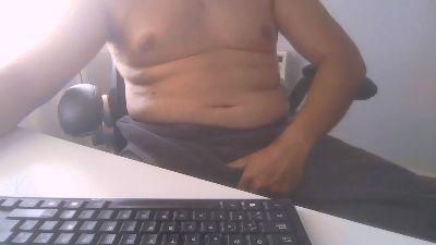 luisin_polo live cam on Cam4