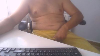 luisin_polo live cam on Cam4