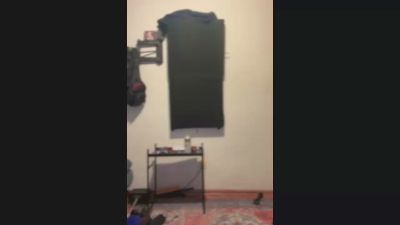 luisitaPutita webcam hombre en vivo desde México