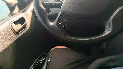 luism28_hot live cam on Cam4