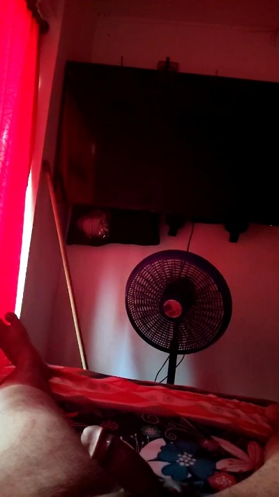 luism28_hot live cam on Cam4