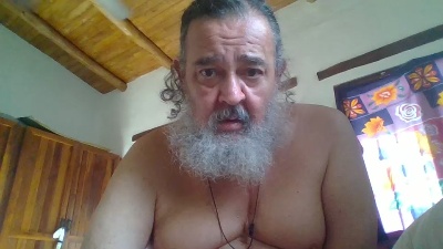 luisma5264 live cam on Cam4