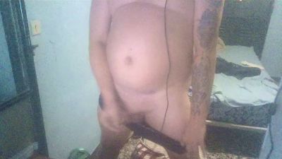 luismabi live cam on Cam4