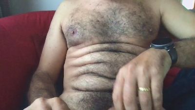 live porn webcam Luismanu322