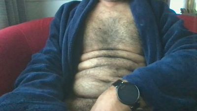 live porn webcam Luismanu322