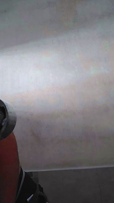 luismchot 来自 哥伦比亚 的 男性 直播摄像头