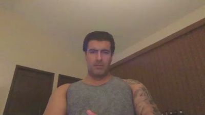 luiso2905 live cam on Cam4