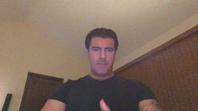 luiso2905 live cam on Cam4