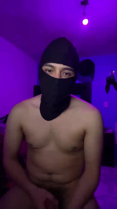 Preview of luisr3xxx