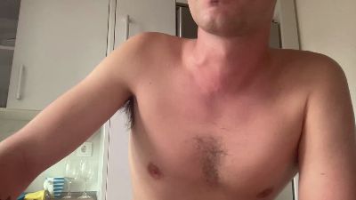 luisvs9992 live cam on Cam4