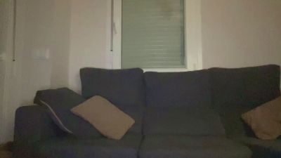 luisvs9992 live cam on Cam4