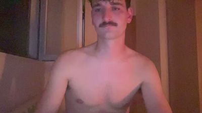 luisvs9992 live cam on Cam4