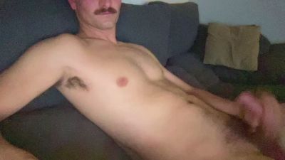 luisvs9992 live cam on Cam4