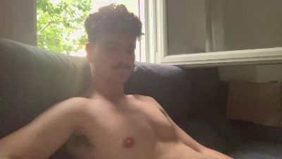 luisvs9992 live cam on Cam4