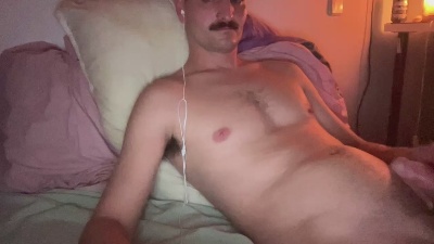 luisvs9992 live cam on Cam4