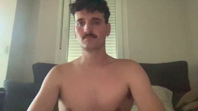 luisvs9992 live cam on Cam4