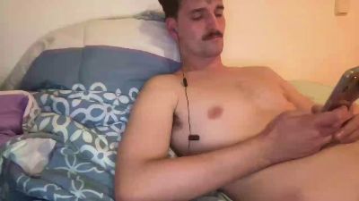 luisvs9992 live cam on Cam4