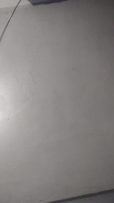 luiz1854 live cam on Cam4
