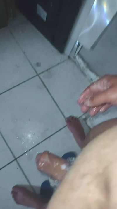 luiz1854 live cam on Cam4