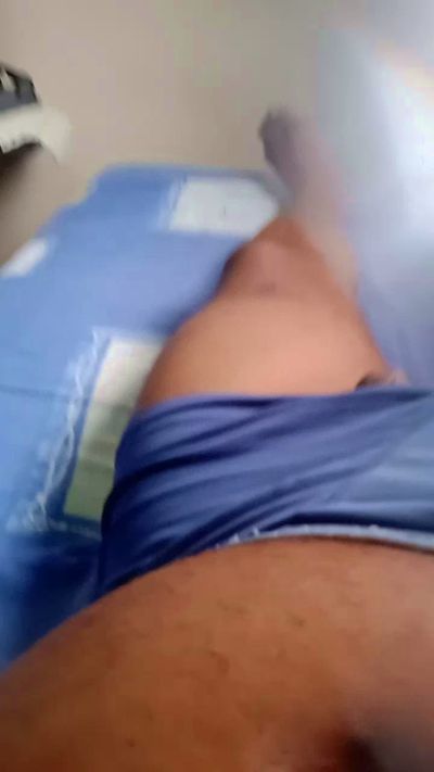 luiz1919 Live Cam on Cam4