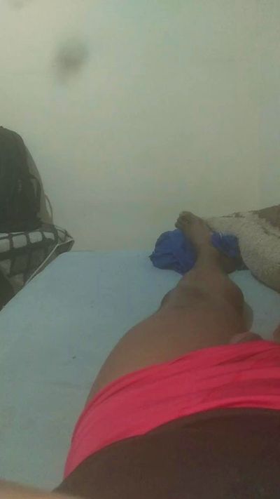 luiz1919 live cam on Cam4
