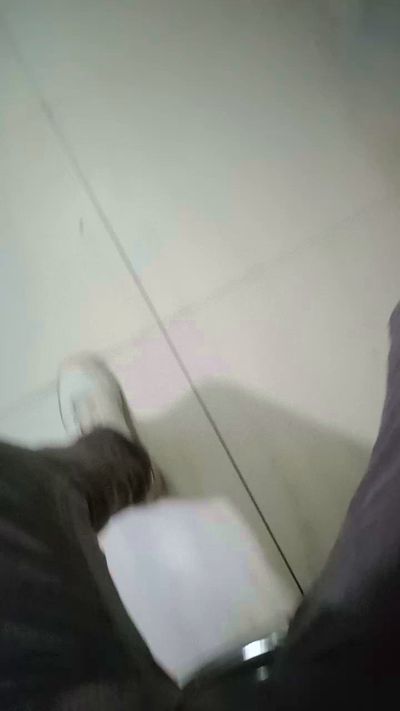 luiz1919 live cam on Cam4