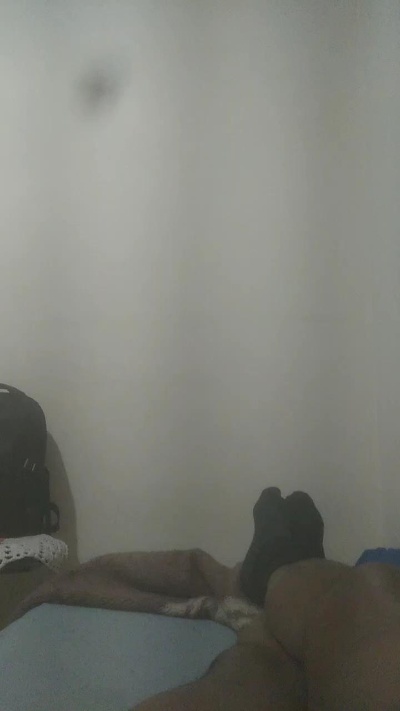 luiz1919 live cam on Cam4