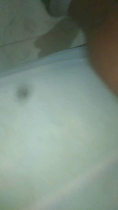 luiz1919 live cam on Cam4