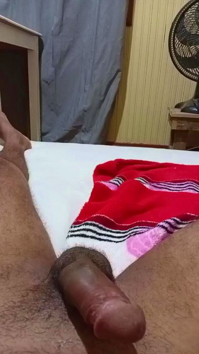 luizc5 live cam on Cam4
