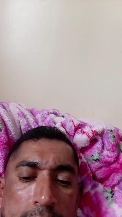luizc5 live cam on Cam4