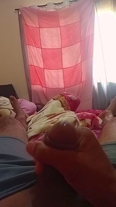 luizc5 live cam on Cam4