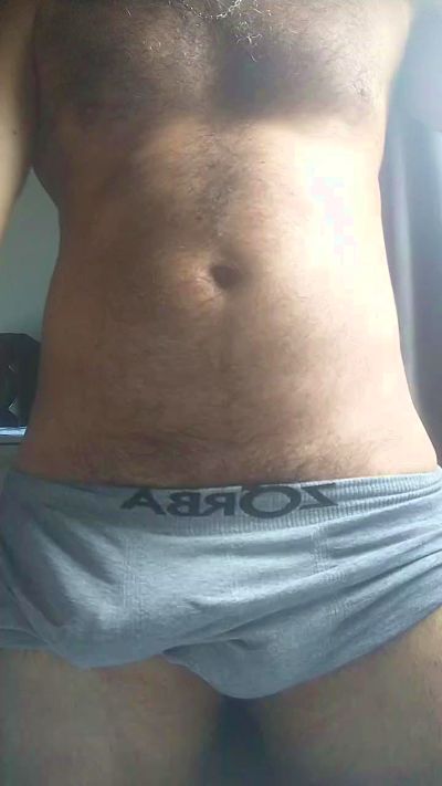 luizrj2025 live cam on Cam4